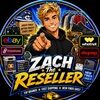 zach_threseller